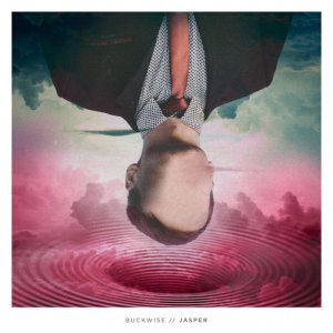 album Jasper - Buckwise