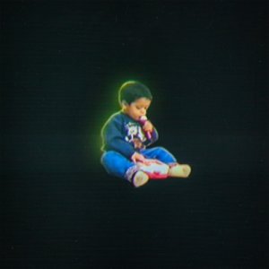 album Fresco - Bizzy Classico