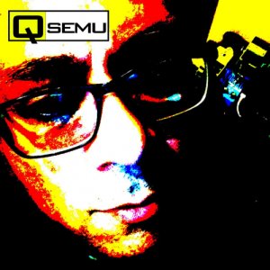 album I giudizi della gente - Qsemu
