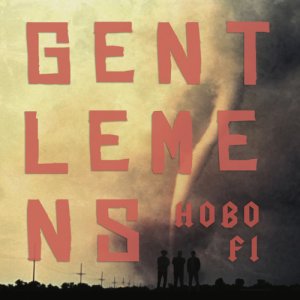 album HOBO-FI - The Gentlemens