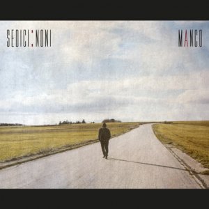 album Sedicinoni - Manco
