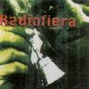 album Allarme - Radiofiera