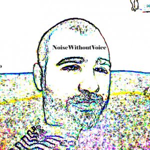 album Emilio&NoiseWithoutVoice - Emilio_Noise