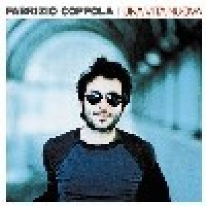 album Una vita nuova - Fabrizio Coppola