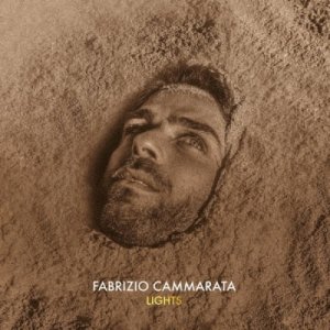 album Lights - Fabrizio Cammarata