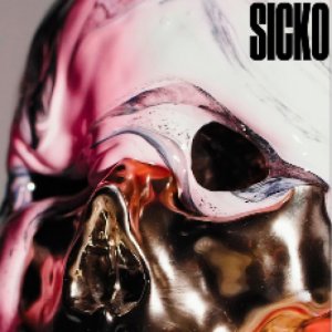 album SICKO - SICKO