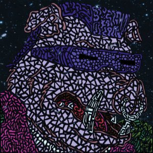 album Be Bop Palooza - Bee Bee Sea