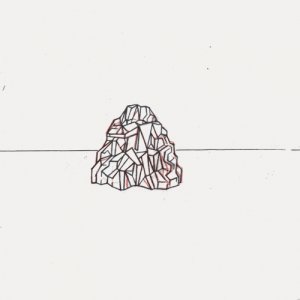 album Il Contrario di Annegare - Action Dead Mouse