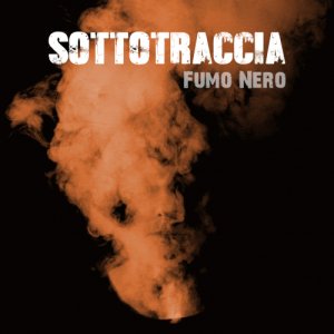 album Fumo nero - Sottotraccia