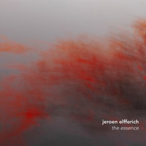 album The Essence - Jeroen Elfferich