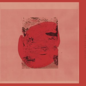 album Ki - Japan Suicide