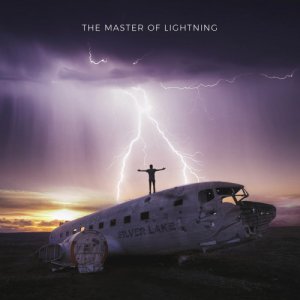 album The Master of Lightning - Silver Lake