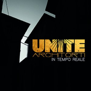 album In Tempo Reale - Africa Unite