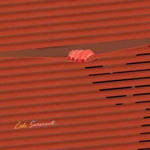 album Lido - Sacramento