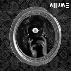 album ODE - Allume