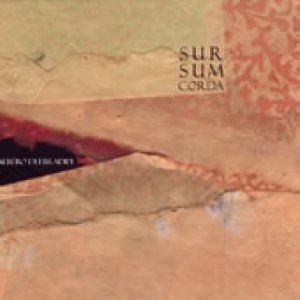 album L'Albero Dei Bradipi - Sursumcorda