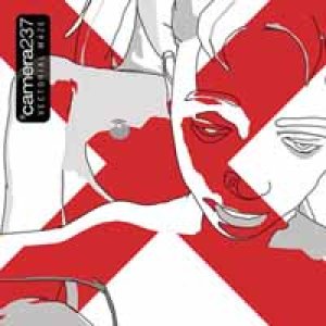 album Vectorial maze - Camera 237