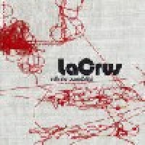 album Infinite possibilità - La Crus