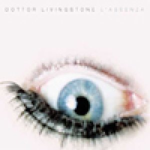album L'assenza - Dottor Livingstone