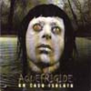 album Un caso isolato - Aquefrigide