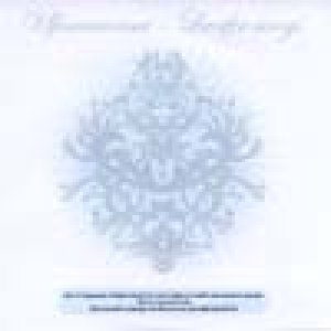 album Lucifer Songs - Ufomammut