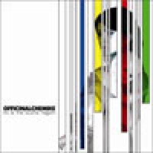 album Ho Le Mie Buone Ragioni - Officinalchemike