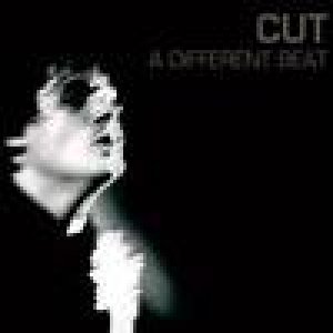 album A Different Beat - Cut
