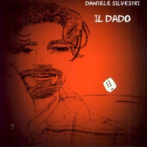 album Il Dado - Daniele Silvestri