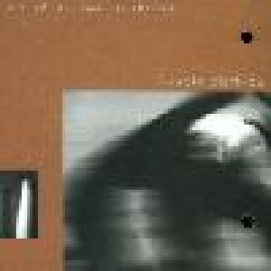 album S.M.W.M./Il Vuoto Elettrico - Six Minute War Madness