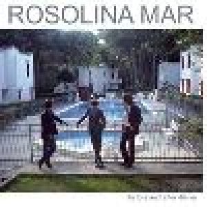 album Before And After Dinner - Rosolina Mar