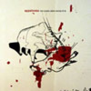 album Non Posso Stare Senza Di Te - Appaloosa