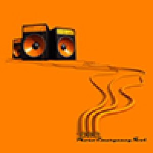 album Phono Emergency Tool - Phono Emergency Tool