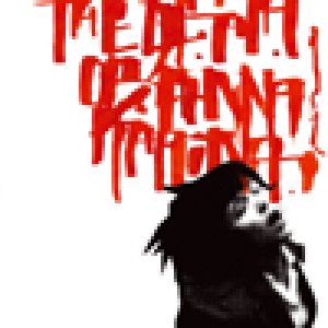 album New Liberalistic Pleasures - The Death Of Anna Karina