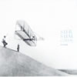 album IN VOLO - Sursumcorda