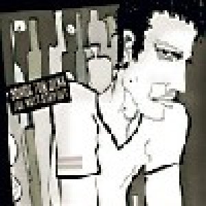 album You Must Stay Out - Songs for Ulan