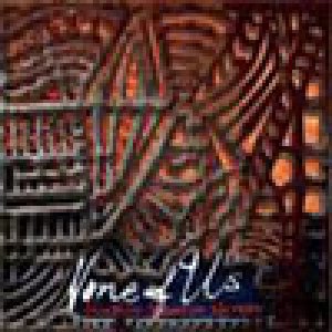 album Further Hangin' Menace - None Of Us
