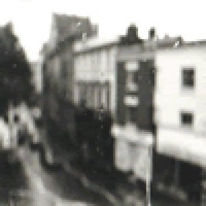 album Drops Made - Mardi Gras