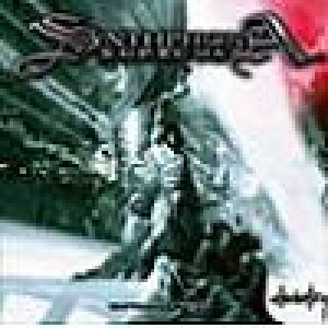 album Syntphony 001 - Synthphonia Suprema