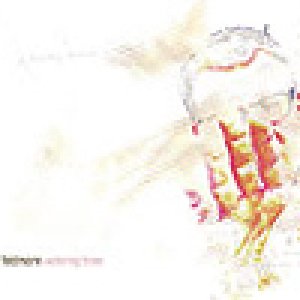 album Watering Trees - Feldmann