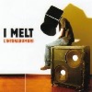 album L'Intonarumori - I Melt