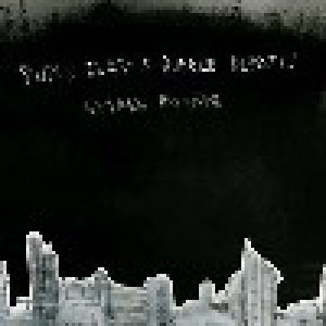 album Small Rooms - Super Elastic Bubble Plastic