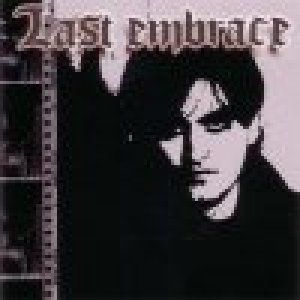 album Love Eternal - Last Embrace