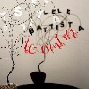 album Le Ombre - Lele Battista