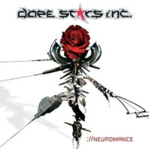 album Neuromance - Dope Stars Inc.