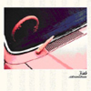 album Ciubirismeicheuan - Fiub