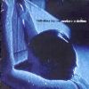 album Nuotare a delfino - Valentina Dorme