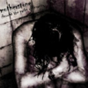album Through The Paths Of Insanity - Motherstone