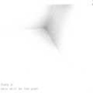 album Zero Crossing - Fake P
