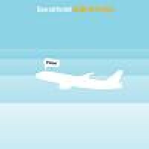 album 30.000 Feet Tarantella - Diane and the shell