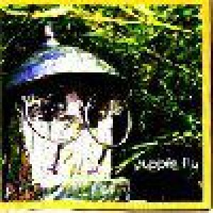 album Automatic But Static - Yuppie Flu